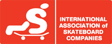 International Association of Skateboard Companies