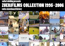 THE ZUERIFILMS COLLECTION